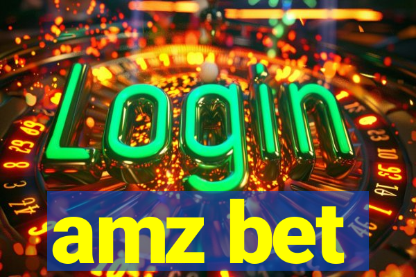 amz bet